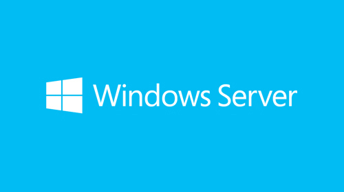 CAL Windows Server
